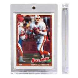 Ultra-Pro 130-Point Card Magnetic O